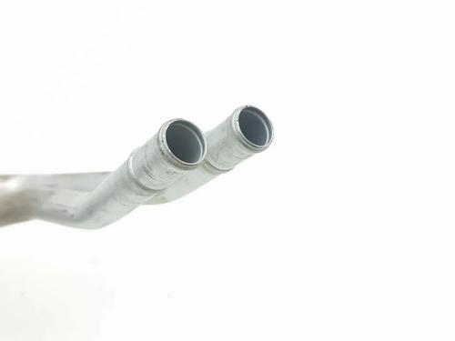 Heater matrix MERCEDES-BENZ M-CLASS (W166) ML 250 CDI / BlueTEC 4-matic (166.004, 166.003) | BP36330380M63 - Image 2