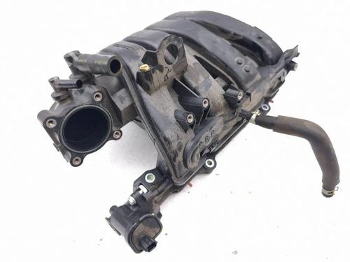 Used Intake manifold Intake manifold 39474353 39474353