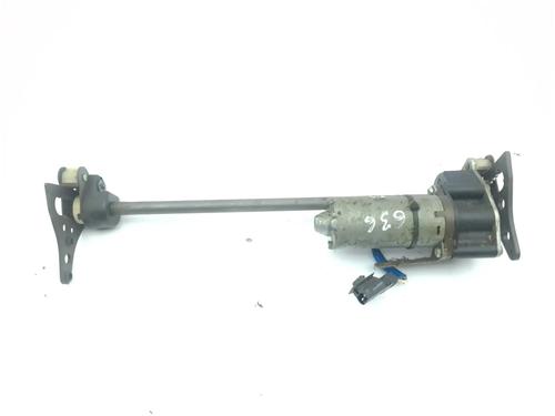 Electronic module BMW X5 (E53) 3.0 d | BP28872658M83 - Image 11
