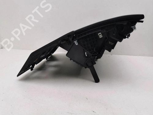 Glove box AUDI A3 Sportback (8YA, 8YF) 30 TFSI | BP40233069C95 - Image 8