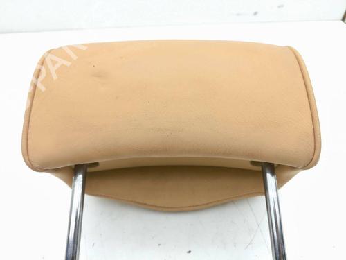 Headrest MASERATI QUATTROPORTE V 4.2 | BP29813064I31