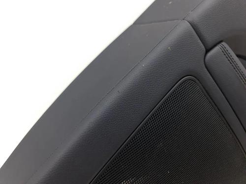 Rear right panel MERCEDES-BENZ CLS Shooting Brake (X218) CLS 250 CDI / BlueTEC / d (218.903, 218.904) | BP36178464C61  - Image 6