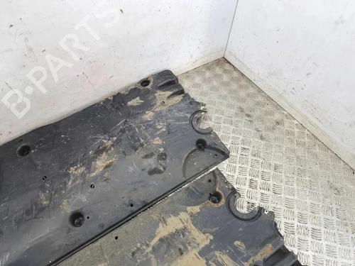 Underbody protection AUDI A1 Sportback (GBA) 25 TFSI | BP33663113M92 - Image 2