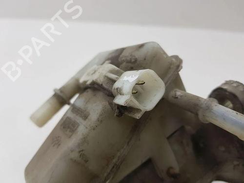 Brake master cylinder FORD FOCUS C-MAX (DM2) 1.6 TDCi | BP28891451M77 - Image 5