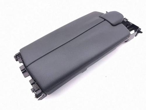 Armrest / Center console MERCEDES-BENZ E-CLASS (W212) E 350 CDI (212.025) | BP40465847I20 - Image 4