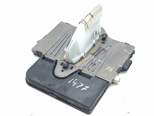 Antenne/Base JEEP AVENGER (J2) Electric | BP38800518C140 - Image 2