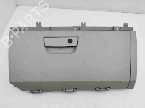 Handskerum CHRYSLER GRAND VOYAGER V (RT) 2.8 CRD (163 hp) 28860903