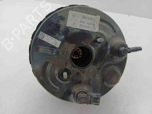 Servo brake FORD FOCUS IV (HN) 1.0 EcoBoost | BP28896587M42 