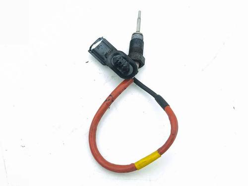 Switch MERCEDES-BENZ A-CLASS (W177) A 180 d (177.003) | BP36199498I30 - Image 2