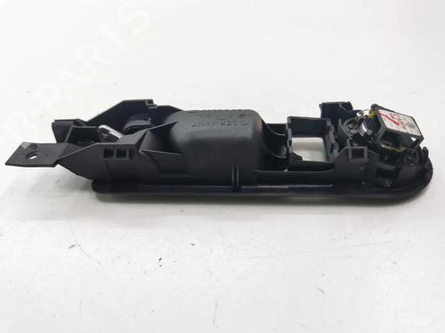 Rear right interior door handle VW PASSAT B5 Variant (3B5) 1.9 TDI | BP36081390I16 - Image 7