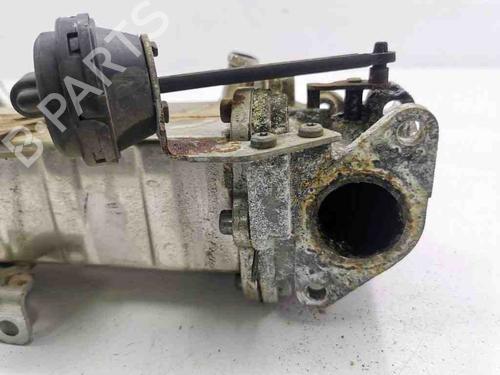 Egr HYUNDAI SANTA FÉ II (CM) 2.2 CRDi 4x4 | BP28892401M69