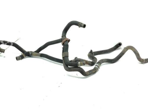 Pipe NISSAN X-TRAIL III (T32_, T32R, T32RR) 1.6 dCi ALL MODE 4x4-i (NT32) | BP28905196M125