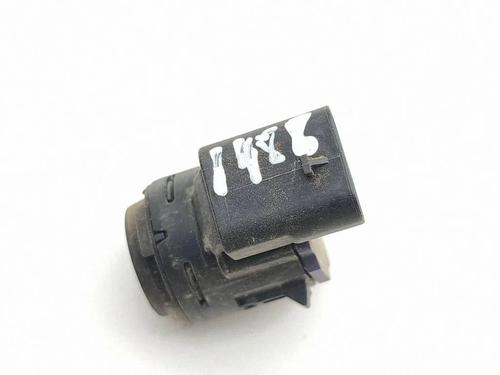 Electronic module AUDI Q4 E-TRON Sportback (F4N) 40 | BP40290907M83 - Image 4