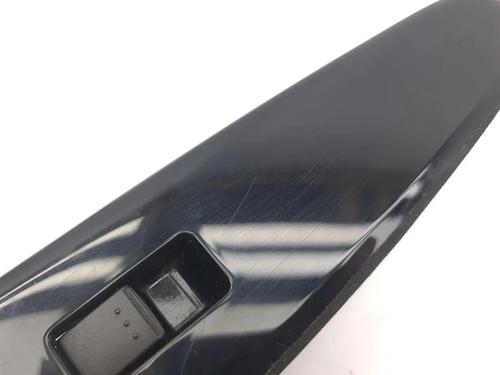 Left front window switch MAZDA CX-7 (ER) 2.2 MZR-CD AWD (ER10A) | BP28900078I27 - Image 16