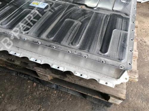 Battery BMW i3 (I01) Range Extender | BP28865884E11 