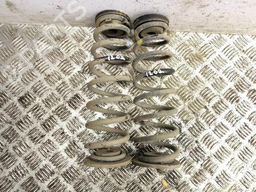 Used Shock absorber spring Shock absorber spring 36330553 36330553