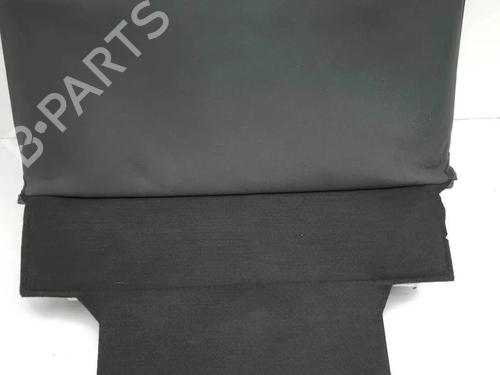 Left front seat TOYOTA RAV 4 V (_A5_, _H5_) 2.5 Hybrid AWD (AXAH54) | BP36204266C15 - Image 2