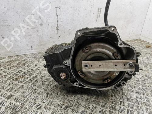 Used Gearbox Gearbox CHRYSLER PT CRUISER (PT_) 2.4 (152 hp) 40209627 40209627