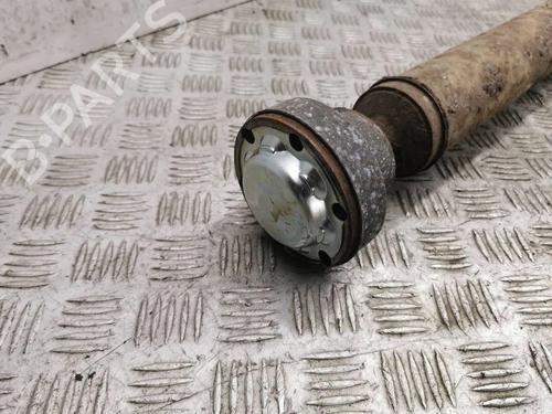 Driveshaft AUDI Q7 (4LB) 3.0 TDI quattro | BP33229253M37 - Image 3