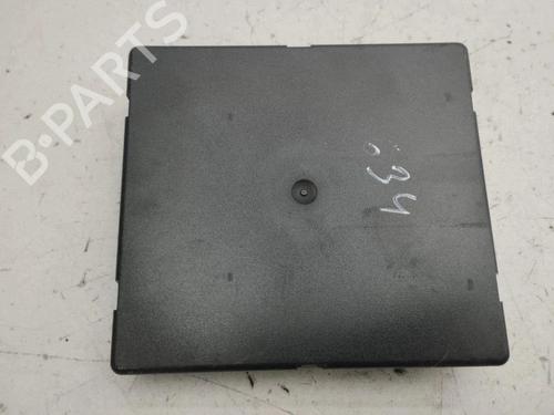 Control unit AUDI A6 Allroad C6 (4FH) 3.0 TDI quattro | BP38241017M11 - Image 5