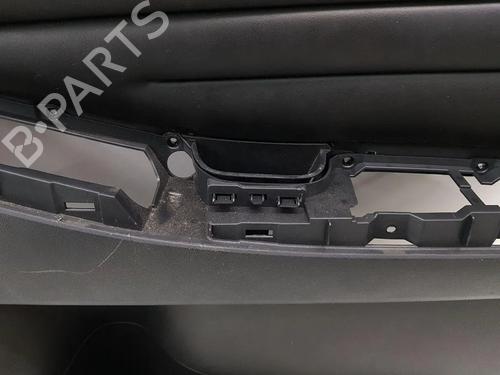 Front right panel MAZDA CX-7 (ER) 2.2 MZR-CD AWD (ER10A) | BP36189225C59 - Image 17