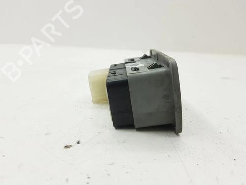 Left rear window switch CHRYSLER 300C (LX, LE) 3.0 CRD | BP36198333I29 - Image 4
