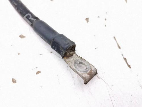 Cable BMW X2 (U10) iX2 eDrive 20 | BP40287545E12 - Image 4