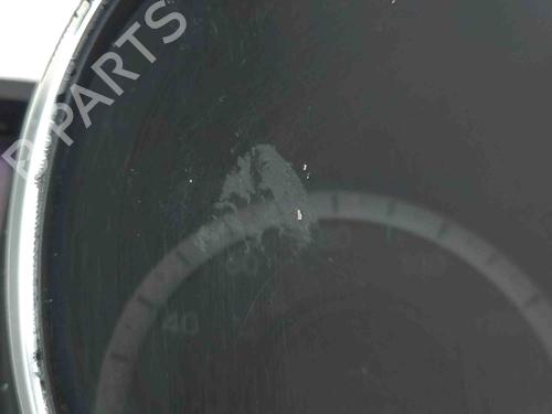 Instrument cluster HYUNDAI SANTA FÉ III (DM, DMA) 2.2 CRDi 4WD | BP28873850C47 