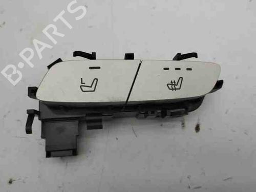 Commutateur MERCEDES-BENZ E-CLASS T-Model (S213) E 220 d (213.204) (194 hp) 28864122