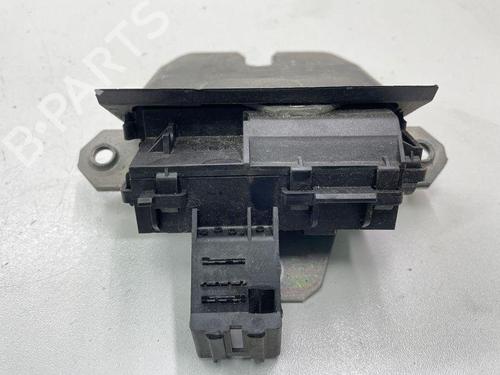 Tailgate lock FORD GRAND C-MAX (DXA/CB7, DXA/CEU) 1.6 TDCi | BP28889675C101 