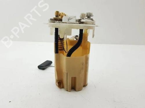 Electronic sensor CITROËN DS4 (NX_) 1.6 HDi 110 | BP28871104M84 - Image 6
