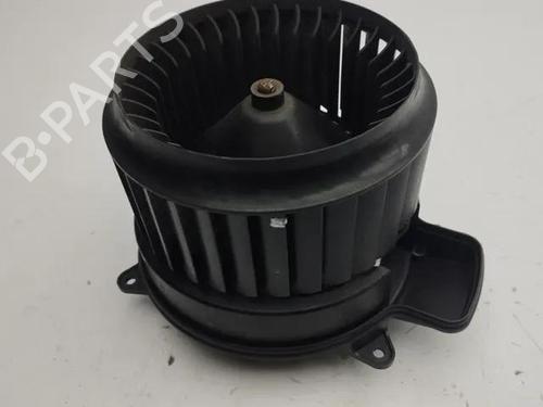 Used Heater matrix AUDI A7 Sportback (4GA, 4GF) 3.0 TDI quattro (204 hp) 28863159