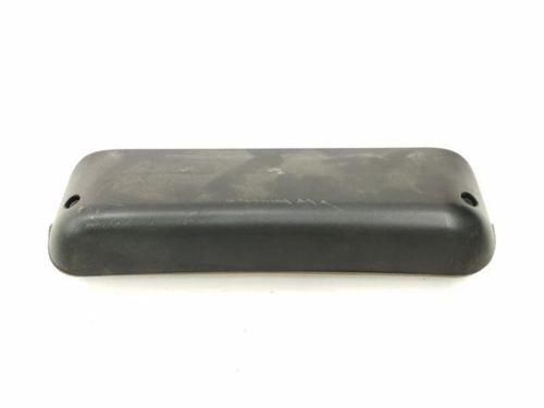 Third brake light FORD MONDEO II Saloon (BFP) 2.5 24V | BP28848043L11 