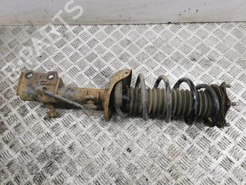 Used Left front shock absorber Left front shock absorber 33896828 33896828