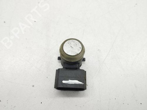 Used Electronic module Electronic module HONDA CR-V IV (RM_) 1.6 i-DTEC 4WD (RE6) (160 hp) 40247399 40247399
