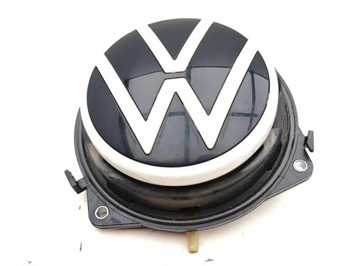 Tailgate handle VW ID.3 (E11, E12) 1st | BP33899886C132 - Image 2