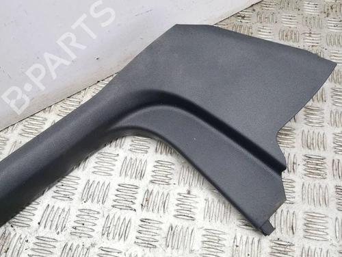 Step SEAT IBIZA V (KJ1, KJG) 1.0 TSI | BP28878365C149 