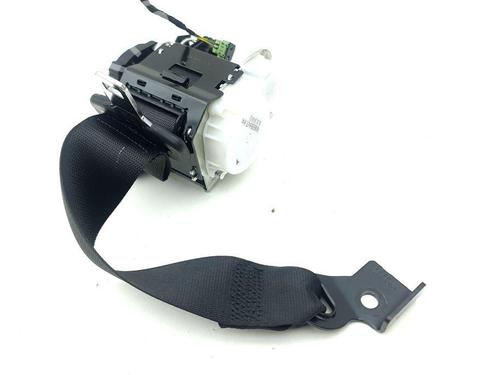 Used Rear right seatbelt MINI MINI (F56) Cooper S (192 hp) 28883966