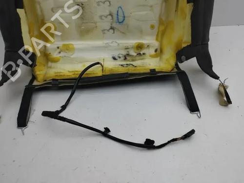 Left front seat AUDI A7 Sportback (4GA, 4GF) 3.0 TDI | BP28855293C15  - Image 8