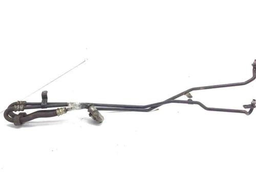 Pipe PORSCHE CAYENNE (92A) 3.6 | BP28879550M125 