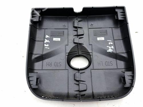 Andre CHEVROLET TRAX 1.6 | BP29638690O1 