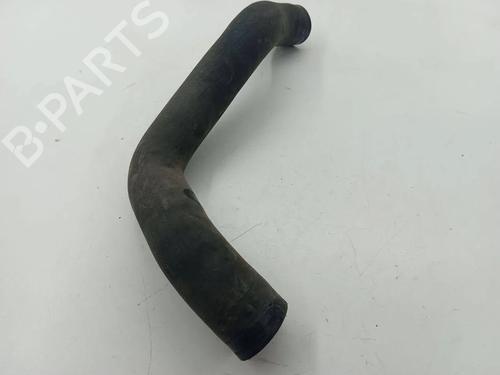 Pipe HONDA CR-V IV (RM_) 1.6 i-DTEC (RE6) | BP36080892M125 - Image 4