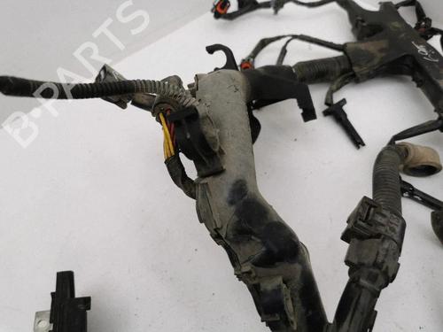 Wiring harness HONDA CR-V IV (RM_) 2.2 i-DTEC AWD (RE6) | BP37403799E16 - Image 7