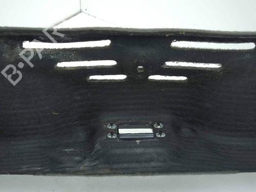 Tailgate trim MASERATI QUATTROPORTE V 4.2 | BP28878230C151 