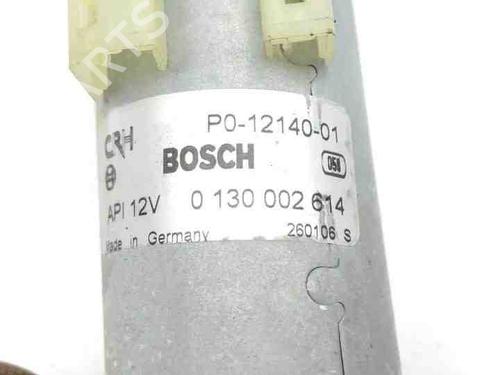 Electronic module BMW 5 Touring (E61) 520 d | BP28850380M83 