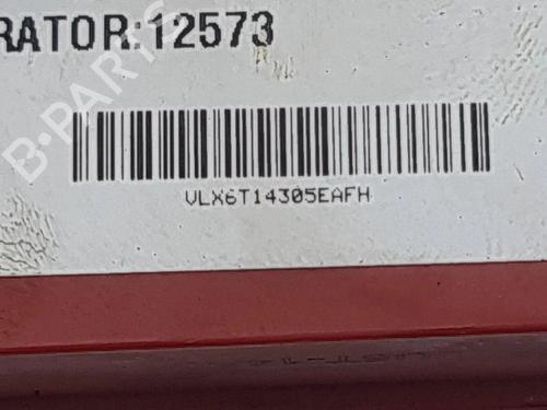 Electronic sensor FORD KUGA III (DFK) 1.5 EcoBlue | BP38246006M84 - Image 2