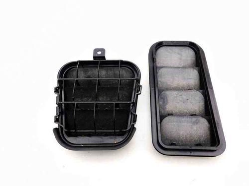 Grille SEAT ARONA (KJ7, KJP) 1.0 TSI | BP28907270C40