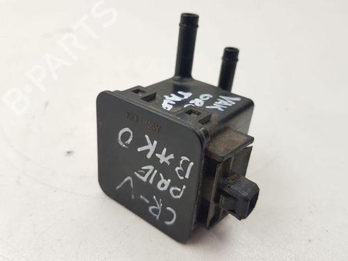 Andere HONDA CR-V II (RD_) 2.2 CTDi (RD9) | BP28866587O1 
