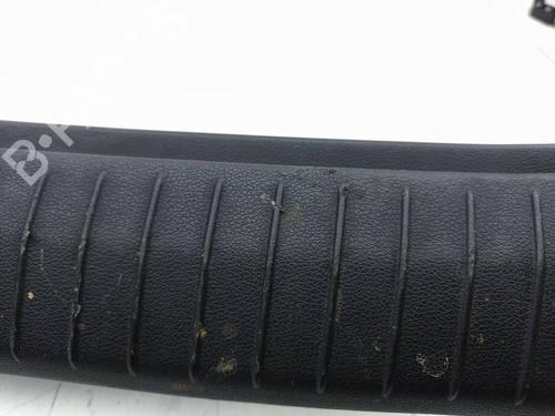 Tailgate trim HYUNDAI KONA (OS, OSE, OSI) EV | BP30107477C151 