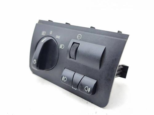 Elektronisk modul BMW X5 (E53) 3.0 d | BP31048354M83 